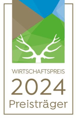 wirtschaftspreis 2024