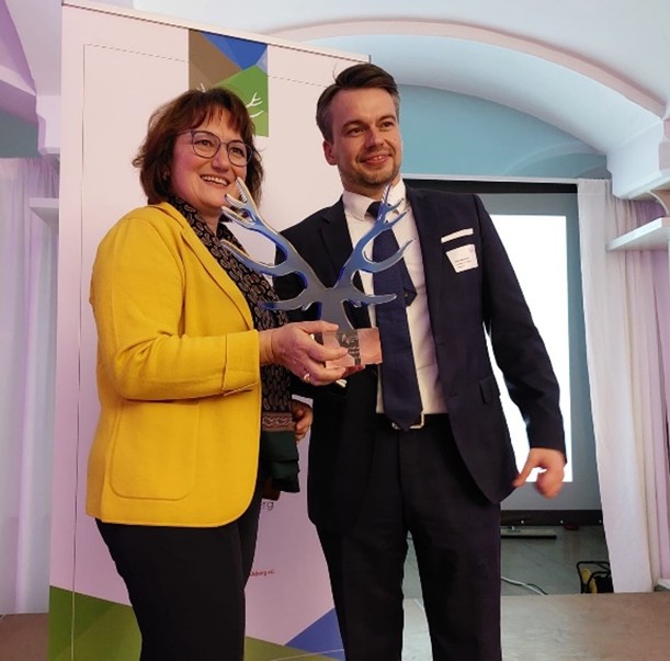 wirtschaftspreis 2024