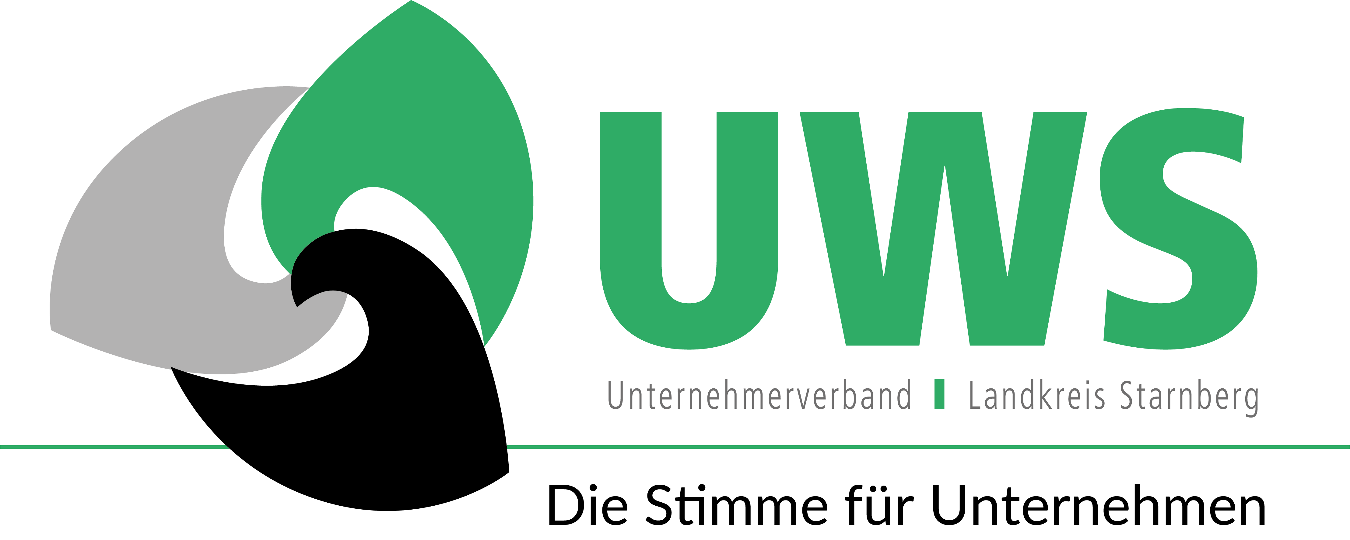 Logo UWS Starnberg