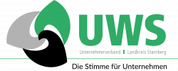 UWS Starnberg Logo
