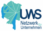UWS Starnberg Logo
